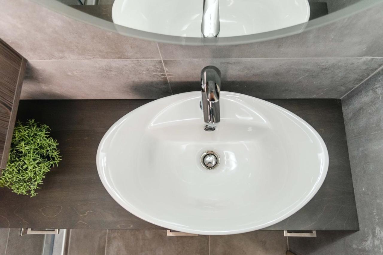 شقة Elegant Decorated House In Heraklion المظهر الخارجي الصورة